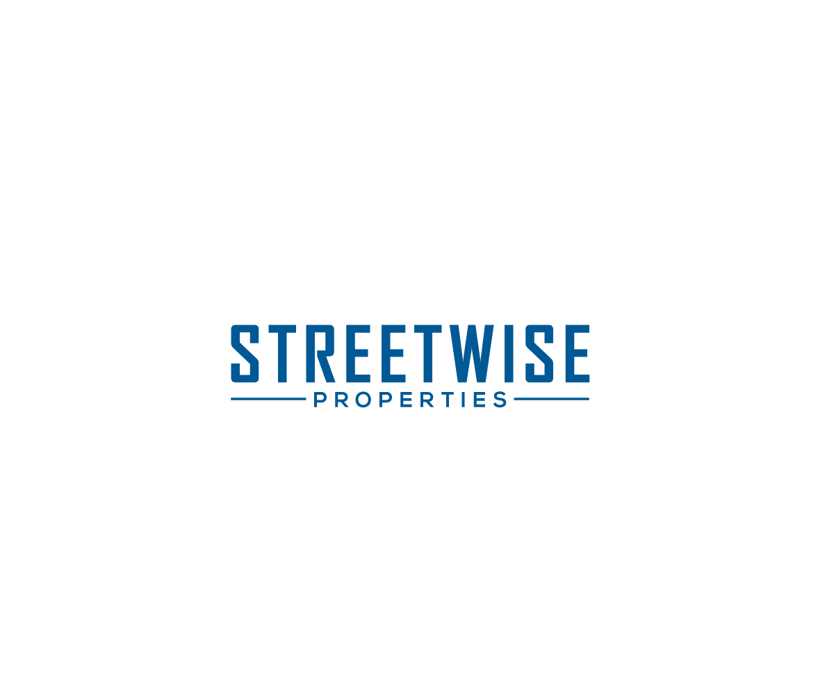 Logo Design by Alien Cookie for this project | Design #18729728
