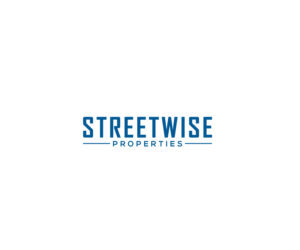 Logo Design by Alien Cookie for this project | Design: #18729728