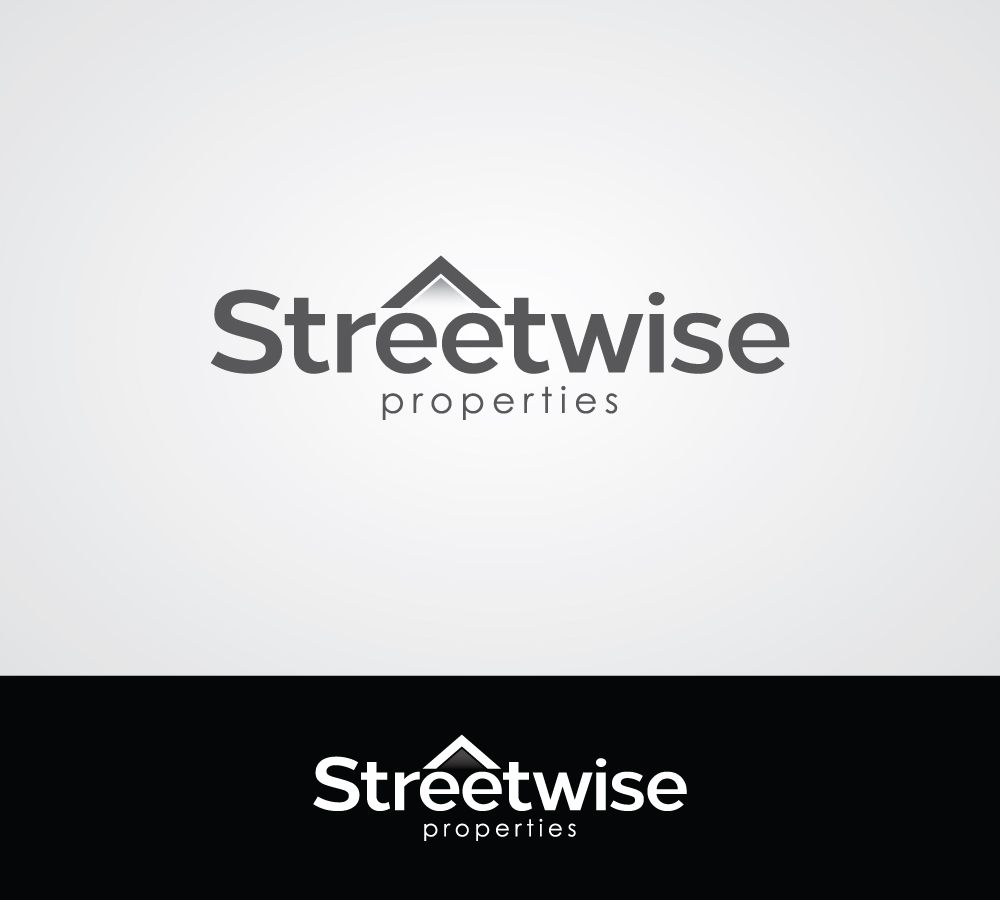 Diseño de Logo por ChizZech para este proyecto | Diseño #18728183
