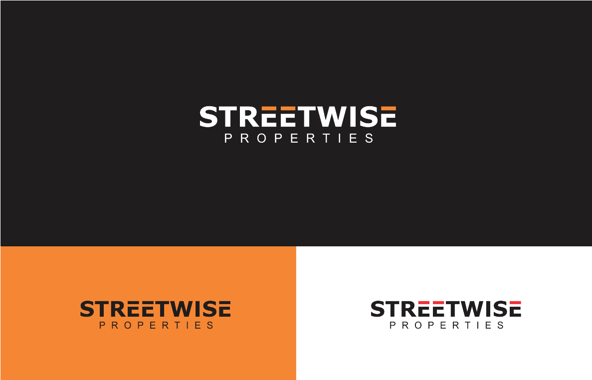 Logo Design by YudhaDesign for this project | Design #18727214