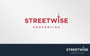 Logo Design by Grafactory for this project | Design: #18738518