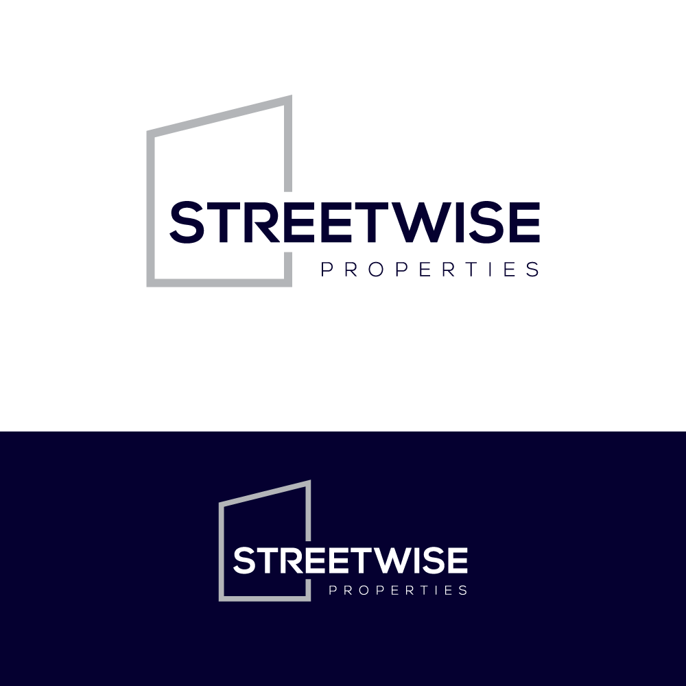 Logo Design by H4R5Z for this project | Design #18729269