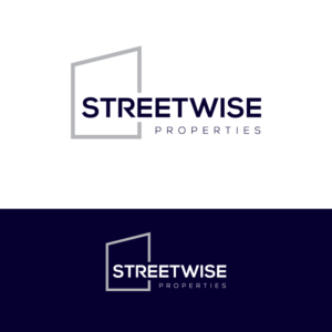 Logo Design by H4R5Z for this project | Design: #18729269
