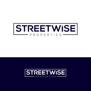 Logo Design by H4R5Z for this project | Design: #18729314