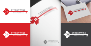 Logo Design by Logo Xtudio for this project | Design: #18757125