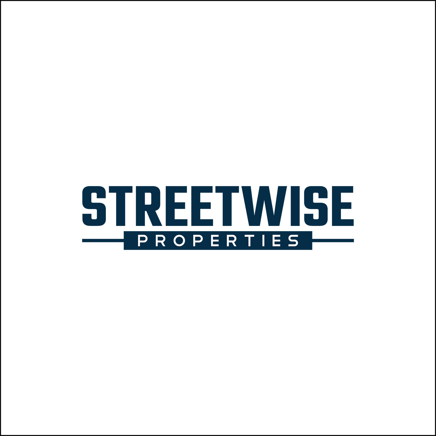 Logo Design by iqbalkabir for this project | Design #18754912