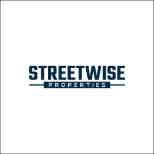 Diseño de Logo por iqbalkabir para este proyecto | Diseño: #18754912