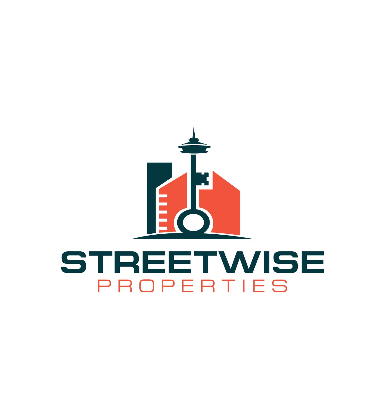 Logo Design by aspiremedia for this project | Design #18733418