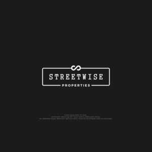 Logo Design by NEX for this project | Design: #18731347