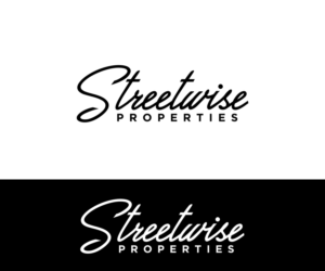 Logo Design by carina_designs for this project | Design: #18761031