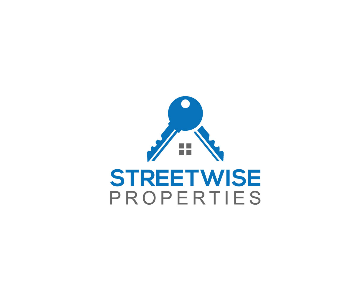 Logo Design by asman for this project | Design #18739008