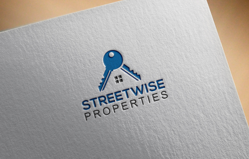 Logo Design by asman for this project | Design #18739010