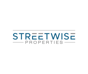Streetwise Properties  | Design de Logo par lexipej
