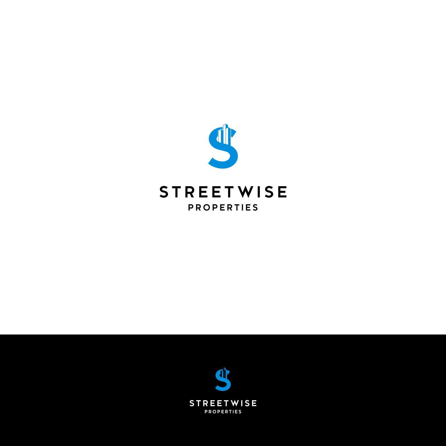 Logo Design by arto8289 for this project | Design #18781893