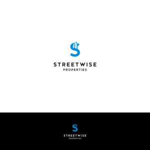 Logo Design by arto8289 for this project | Design: #18781893