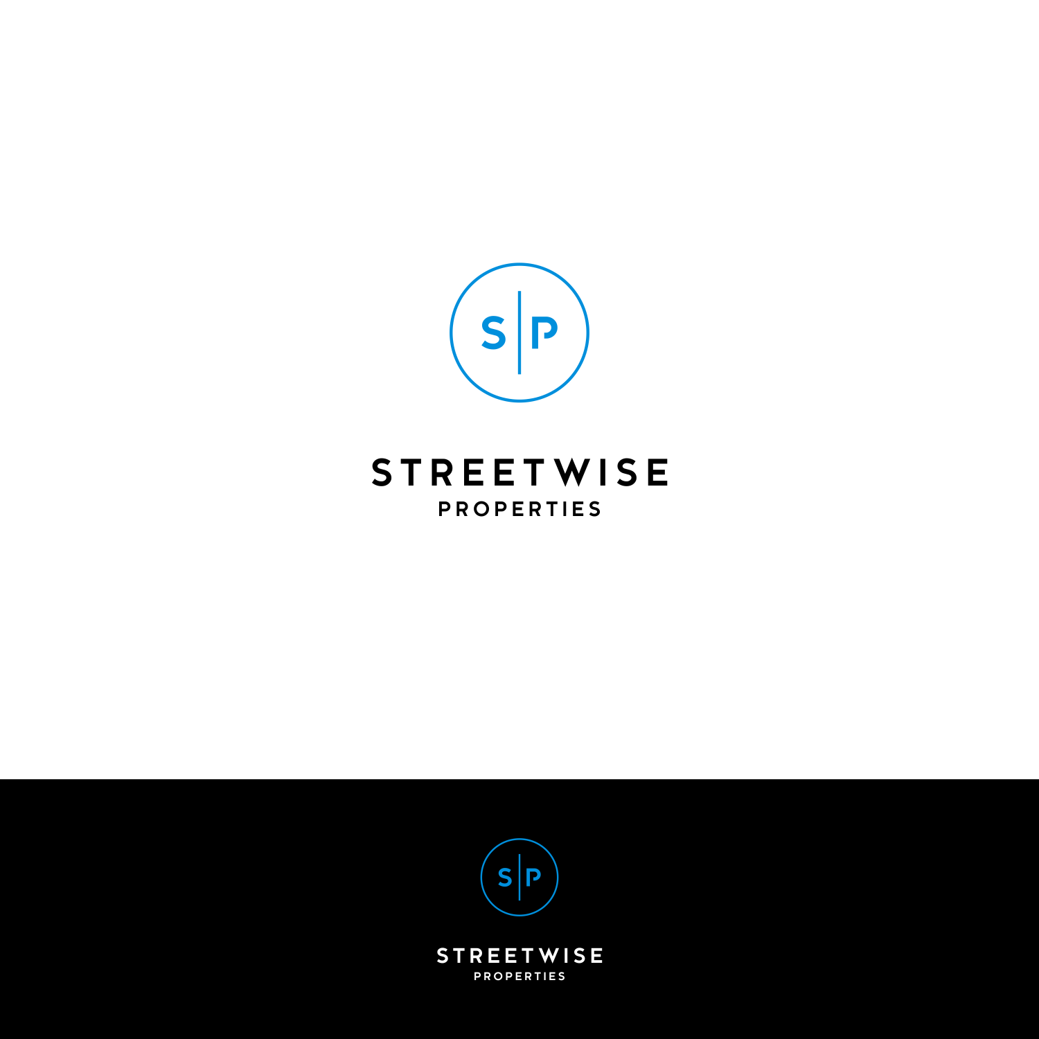 Logo Design by arto8289 for this project | Design #18781903