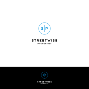Logo Design by arto8289 for this project | Design: #18781903