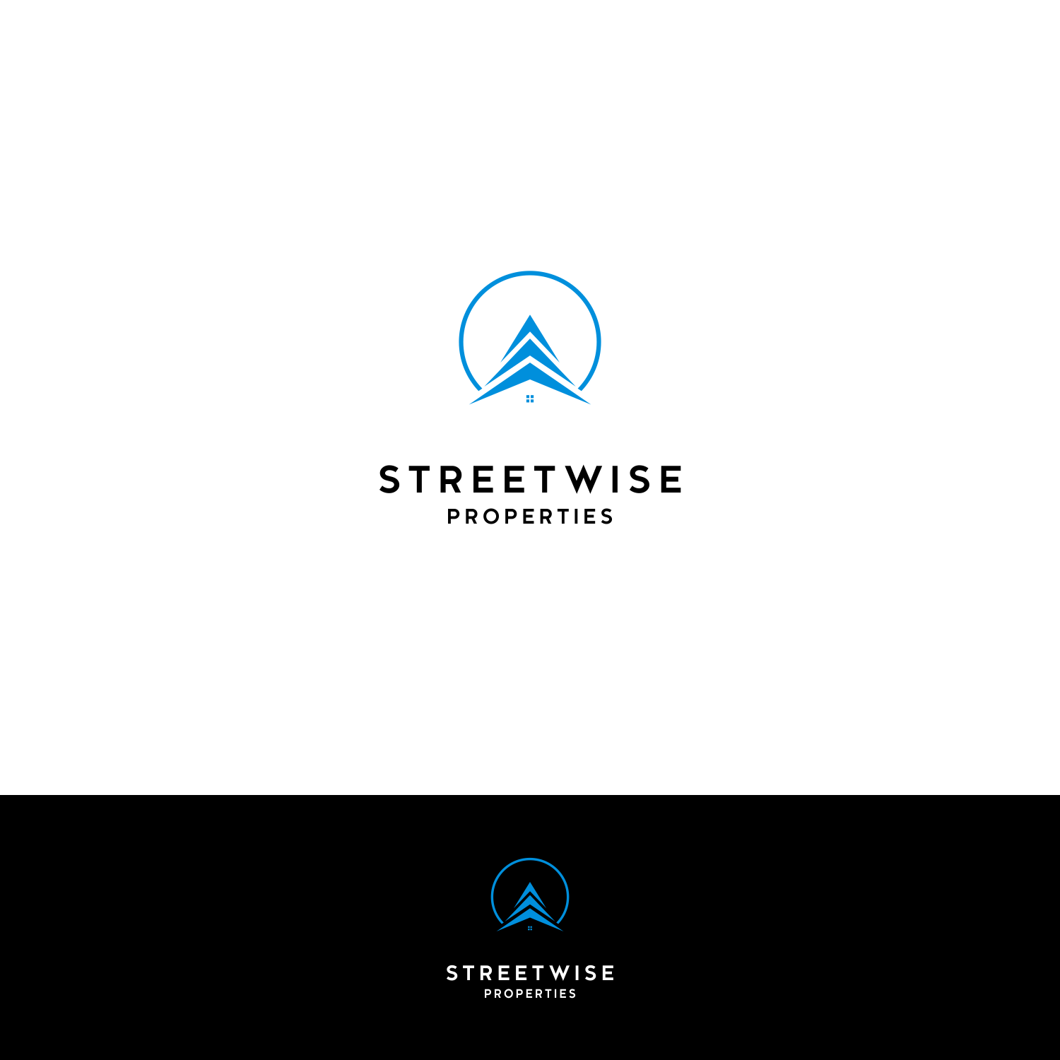 Logo Design by arto8289 for this project | Design #18781923