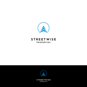 Logo Design by arto8289 for this project | Design: #18781923