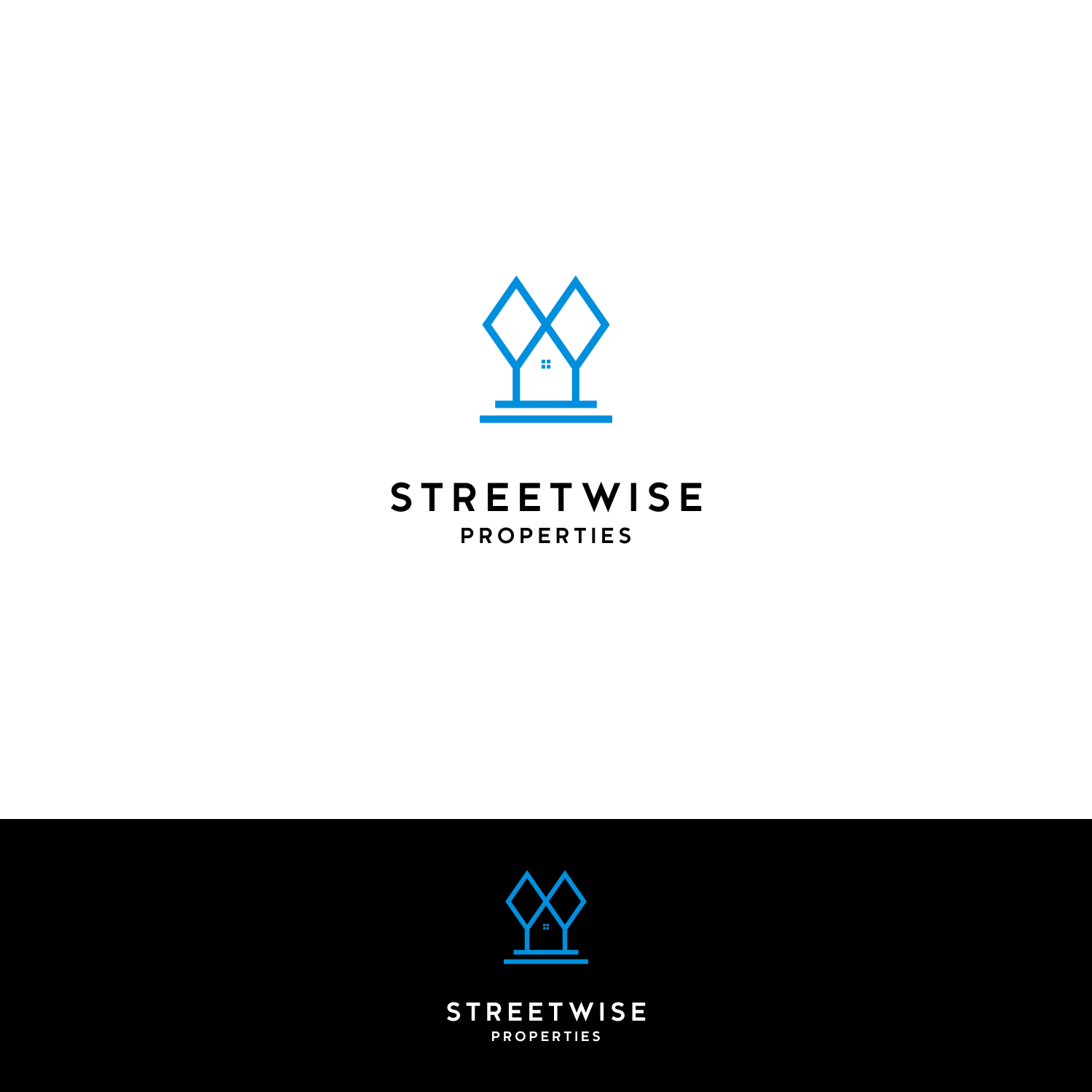 Logo Design by arto8289 for this project | Design #18781942