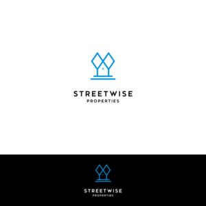 Logo Design by arto8289 for this project | Design: #18781942