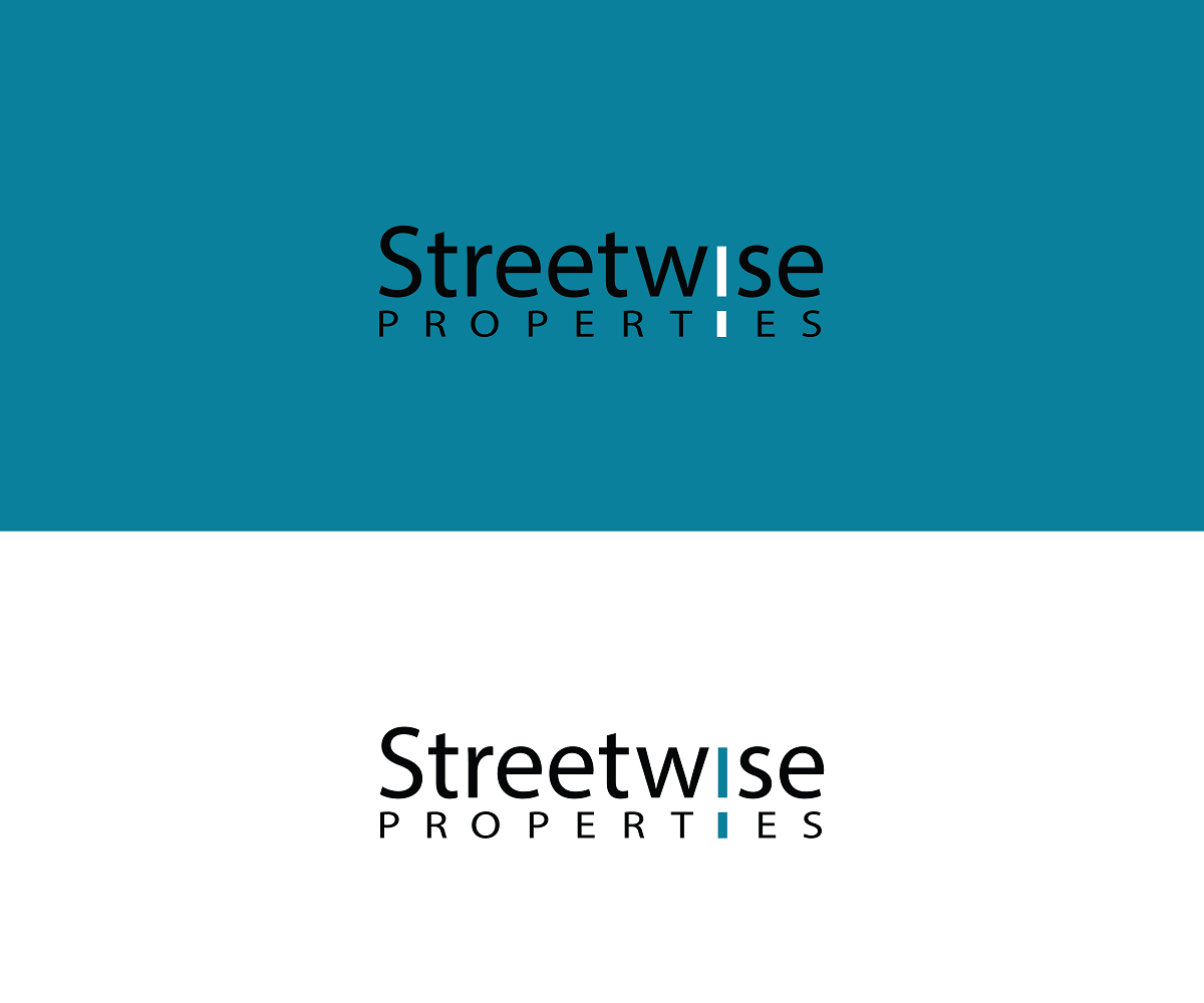 Logo Design by royanmj04 for this project | Design #18792299