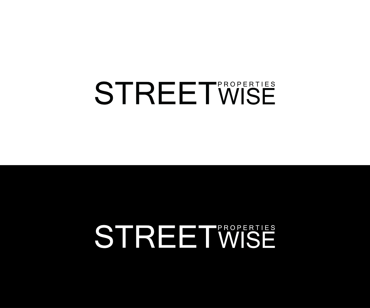 Logo Design by royanmj04 for this project | Design #18792303