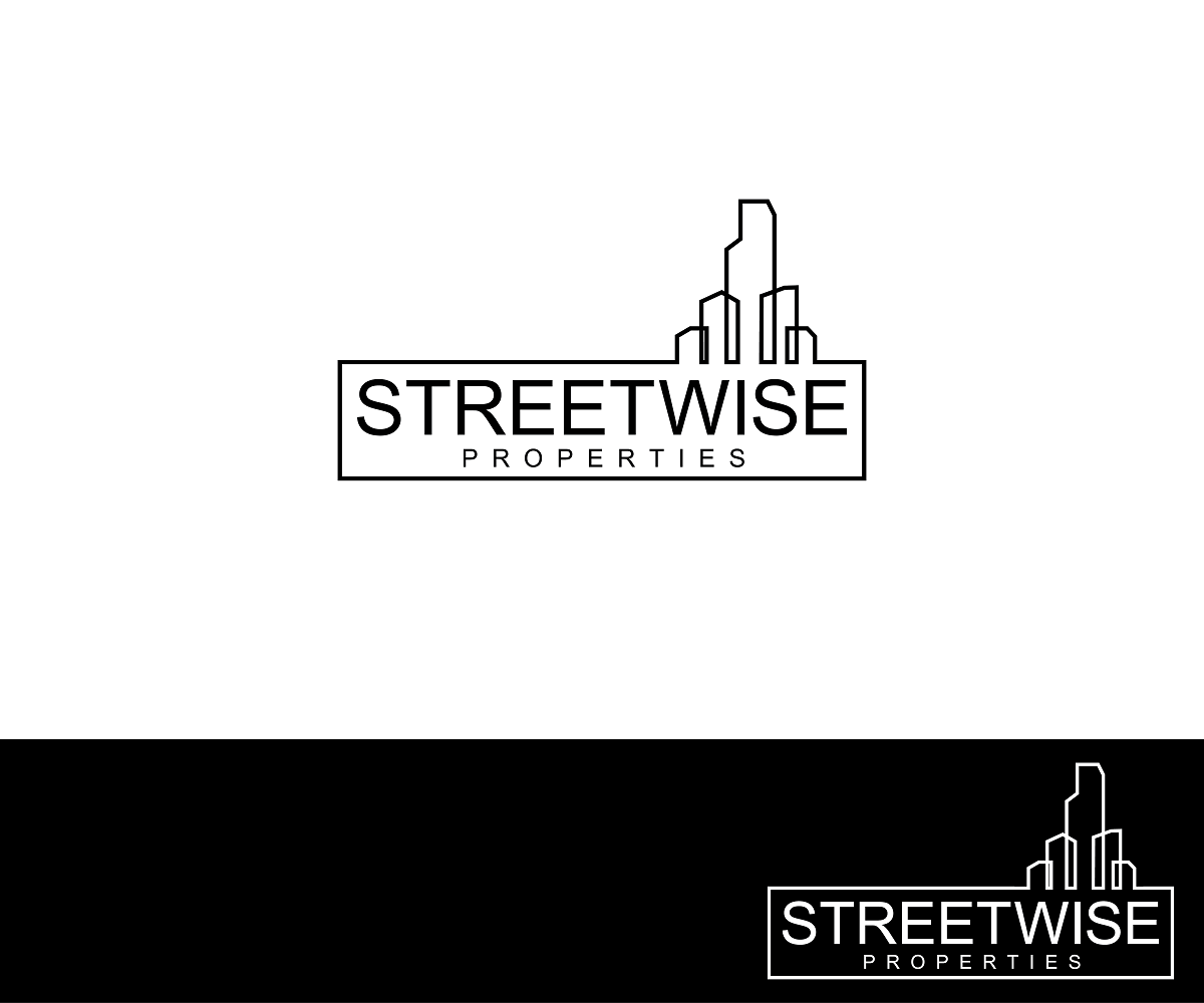 Diseño de Logo por royanmj04 para este proyecto | Diseño #18792305