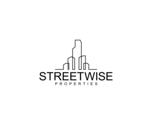 Logo Design by royanmj04 for this project | Design: #18792306