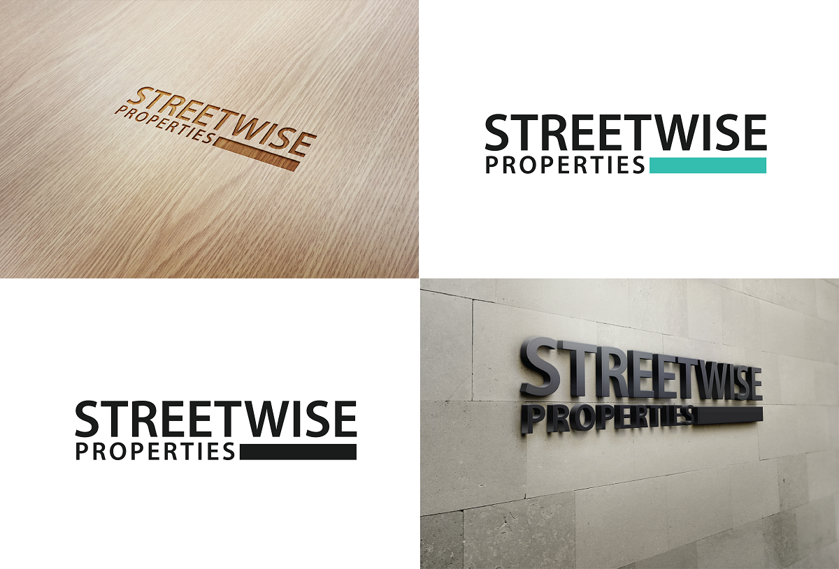 Logo Design by royanmj04 for this project | Design #18792307