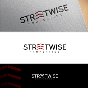 Diseño de Logo por w15 para este proyecto | Diseño: #18745075
