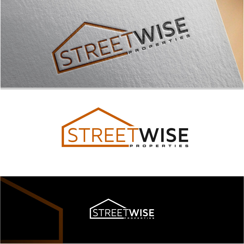 Logo Design by w15 for this project | Design #18745076