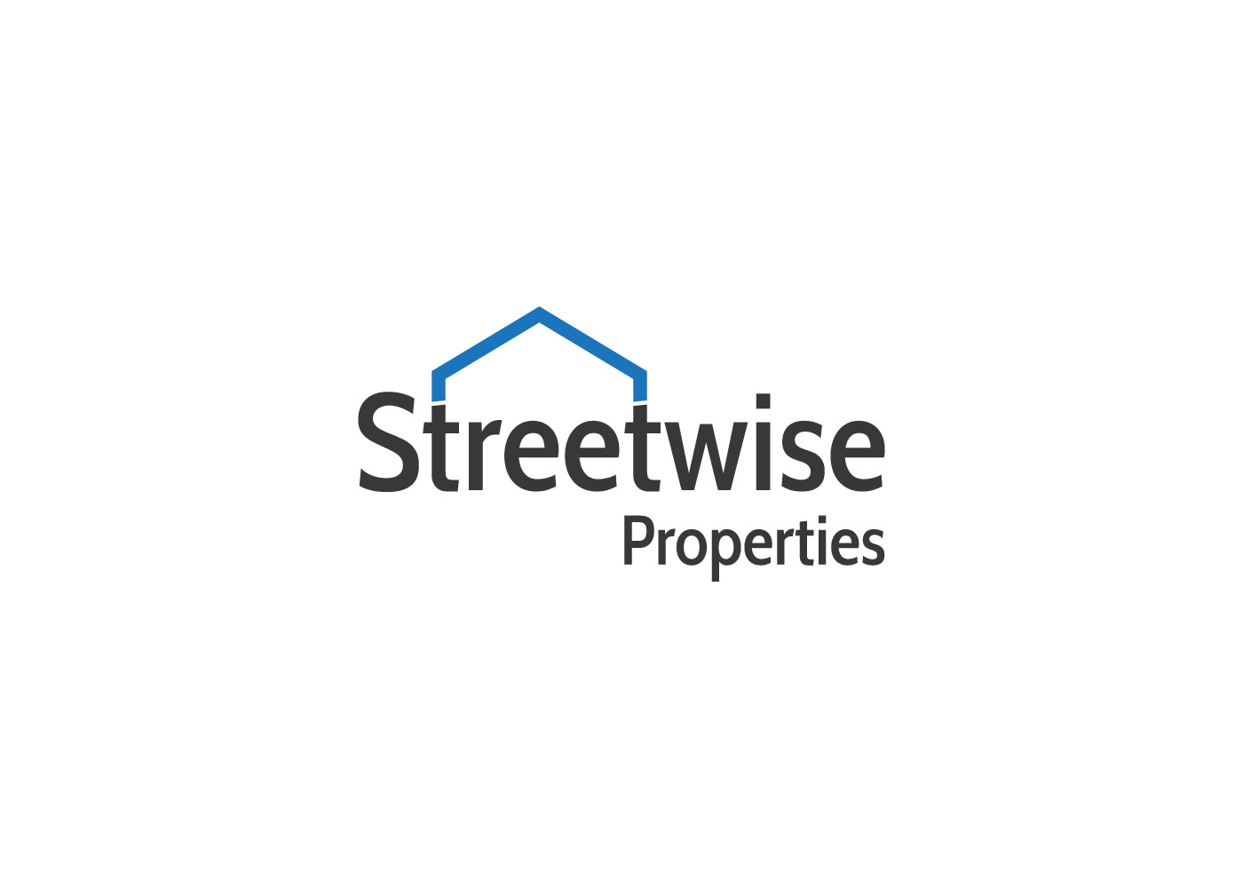 Logo Design by ILCHE 88 for this project | Design #18781046