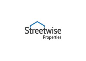Logo Design by ILCHE 88 for this project | Design: #18781046