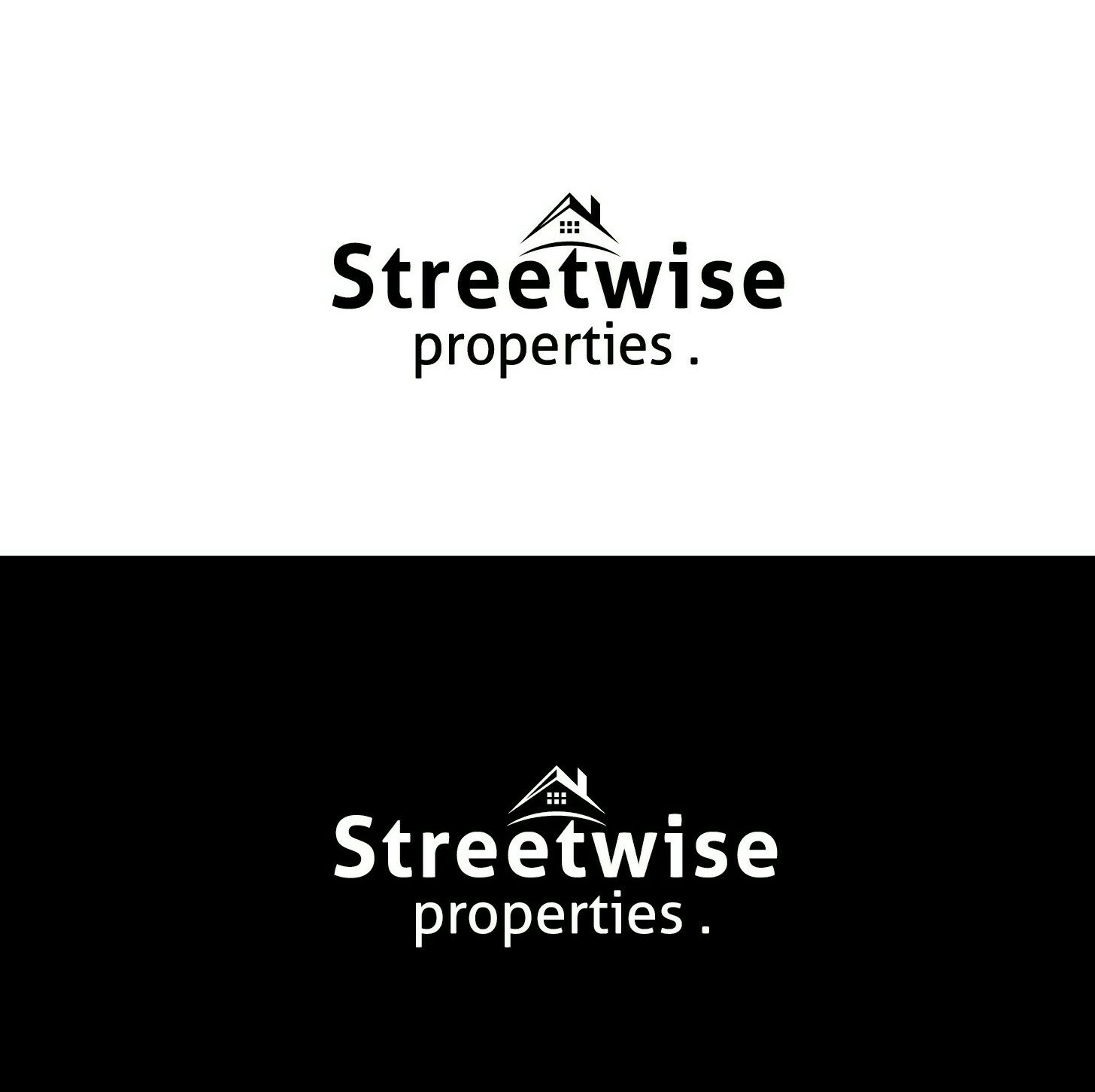 Logo Design by AceDesigns for this project | Design #18778430