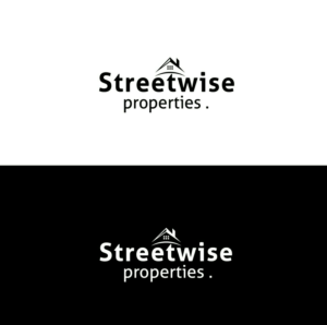 Logo Design by AceDesigns