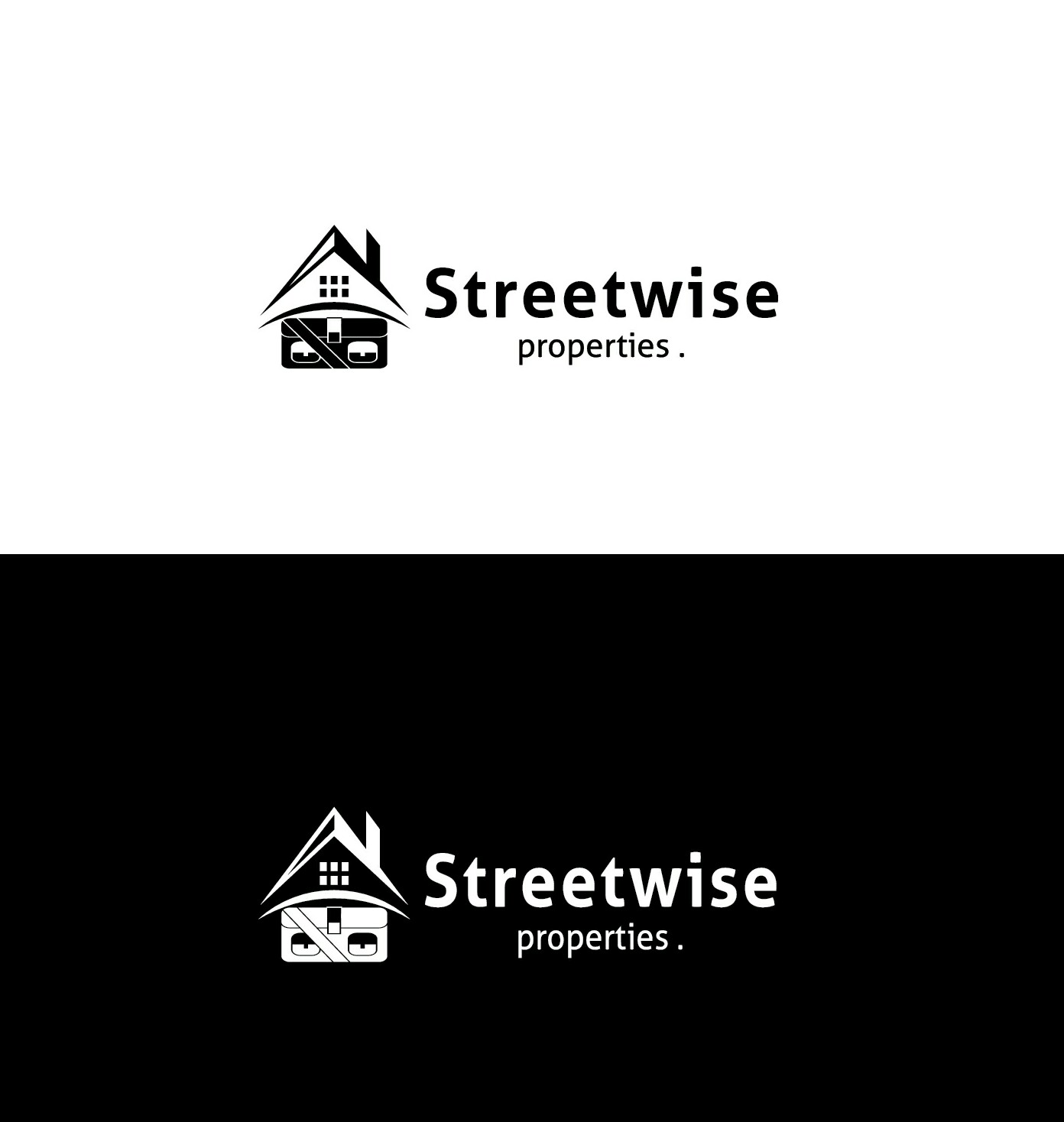 Logo Design by AceDesigns for this project | Design #18778431