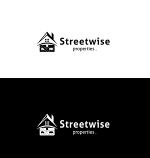Logo Design by AceDesigns for this project | Design: #18778431