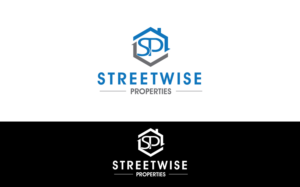 Logo Design by GODDREAMCREATION for this project | Design: #18784272