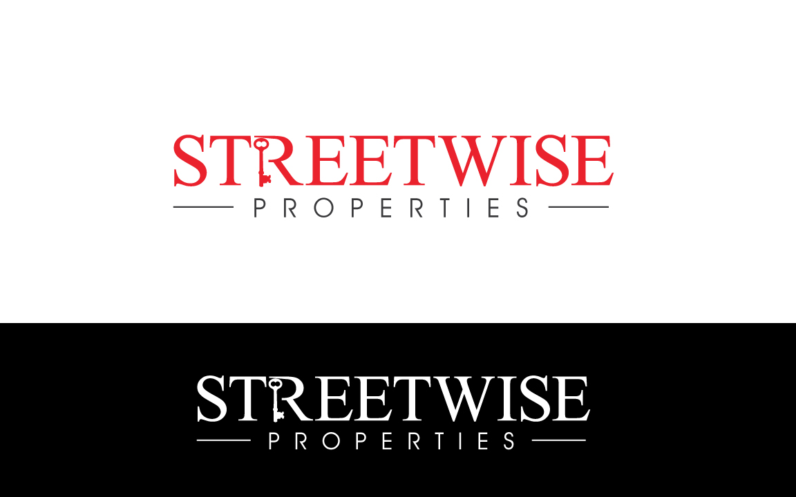 Logo Design by GODDREAMCREATION for this project | Design #18784273