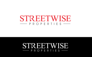 Logo Design by GODDREAMCREATION for this project | Design: #18784273