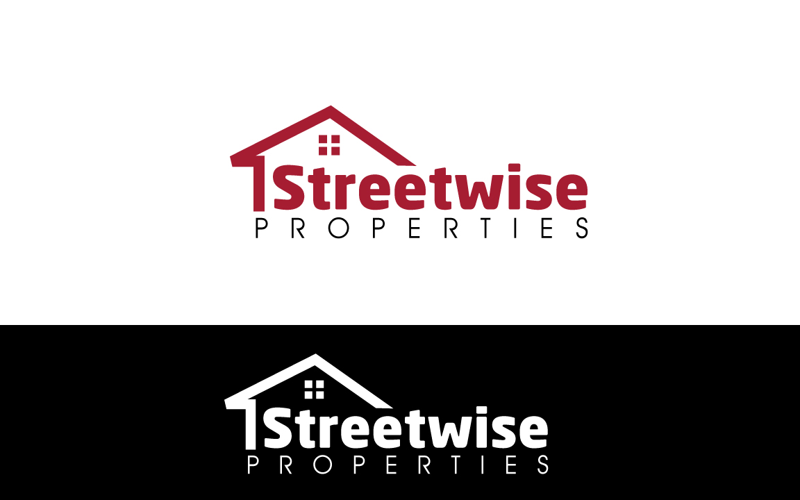 Logo Design by GODDREAMCREATION for this project | Design #18784274