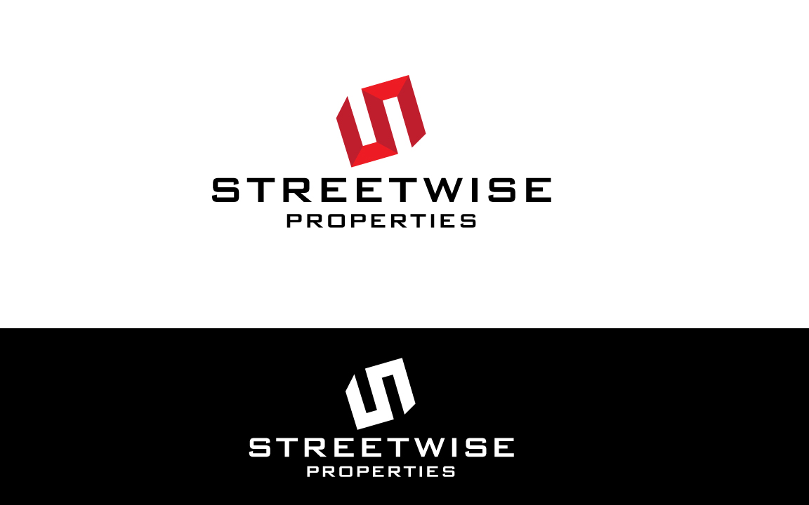 Logo Design by GODDREAMCREATION for this project | Design #18784275