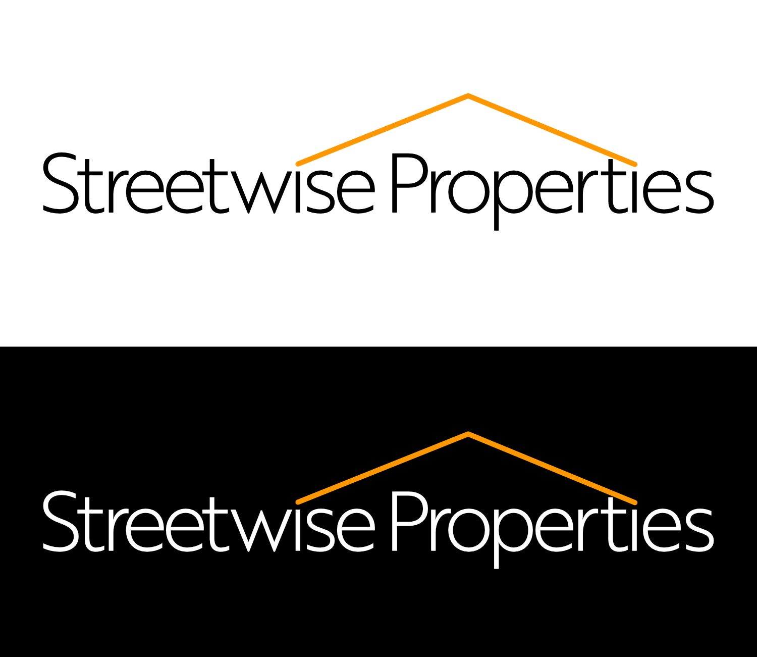 Logo Design by Pvalente Graphic Arts for this project | Design #18793977