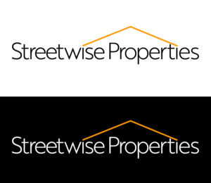 Logo Design by Pvalente Graphic Arts for this project | Design: #18793977