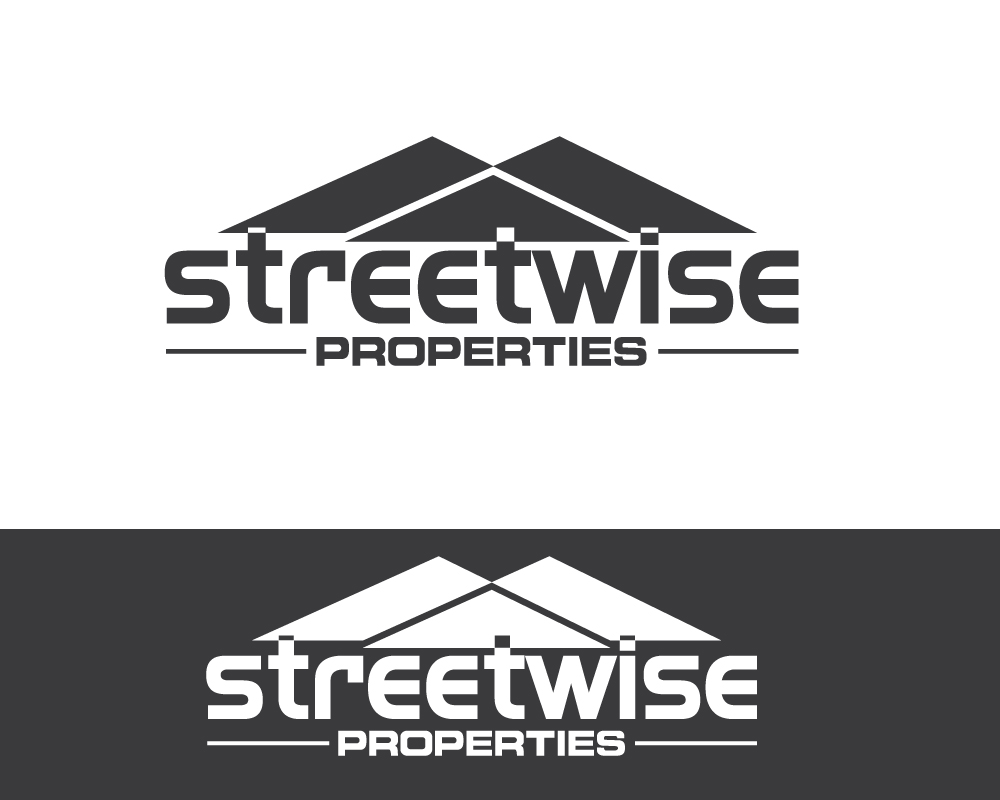 Diseño de Logo por Rubia@ para este proyecto | Diseño #18738784