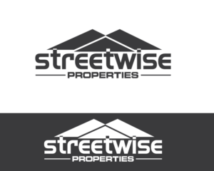 Logo Design by Rubia@