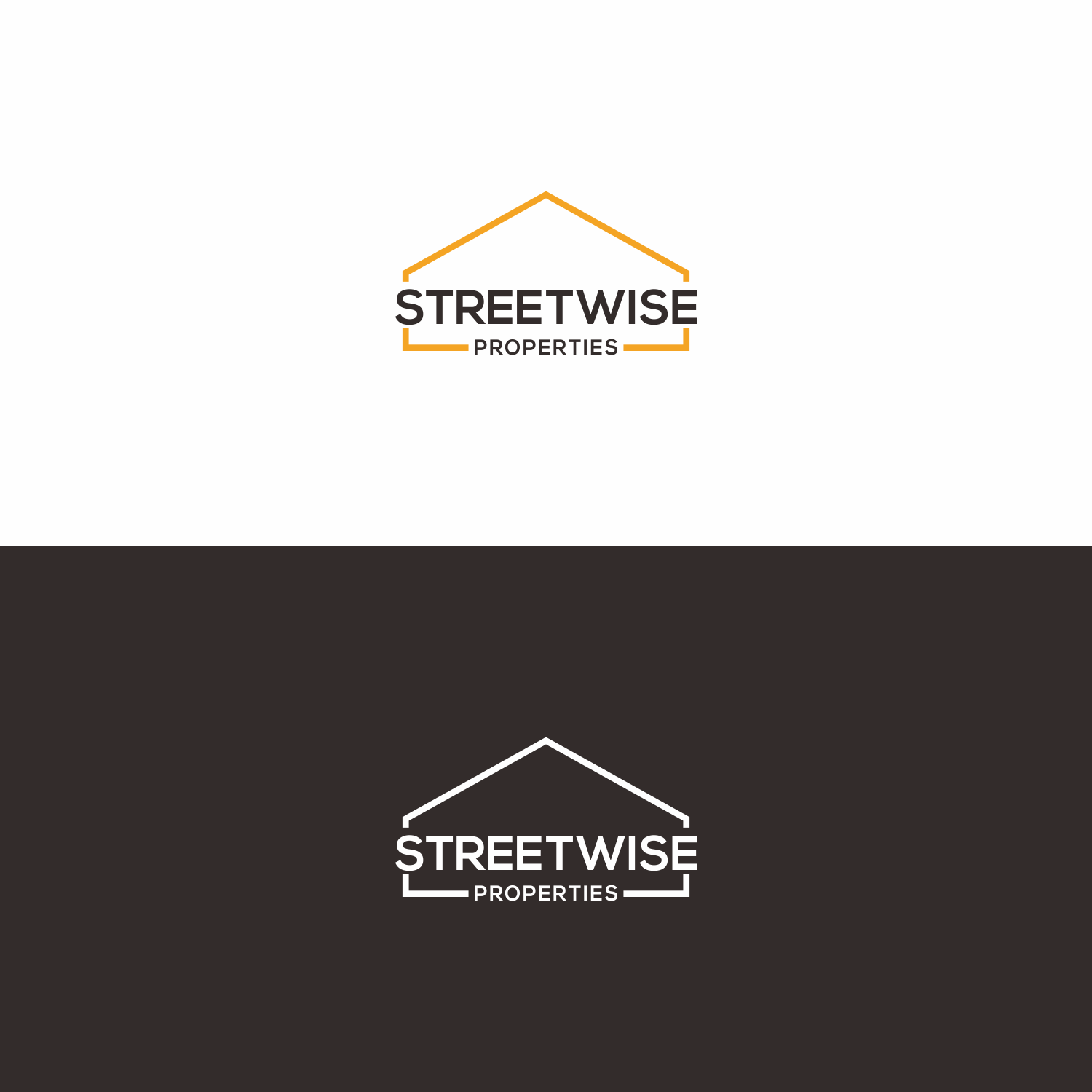 Logo Design by cihuuuuuu 2 for this project | Design #18739290