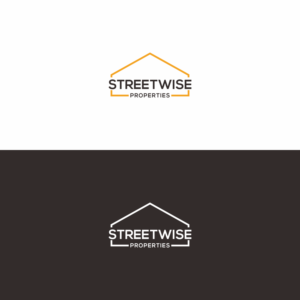 Logo Design by cihuuuuuu 2 for this project | Design: #18739290
