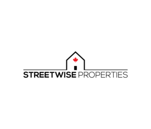 Logo Design by DiscoverMyBusiness for this project | Design: #18726822